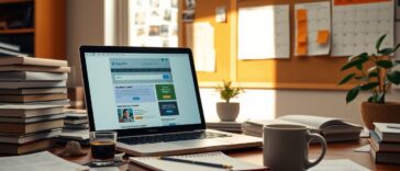 ultimate guide to securing mid year college student loans 1766297546