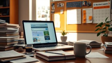 ultimate guide to securing mid year college student loans 1766297546