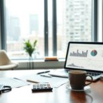 ultimate guide to student loan forgiveness options for lawyers 1765022088