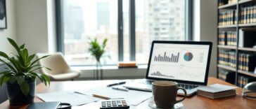 ultimate guide to student loan forgiveness options for lawyers 1765022088