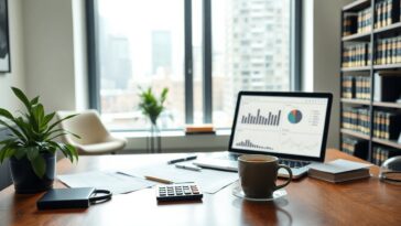 ultimate guide to student loan forgiveness options for lawyers 1765022088