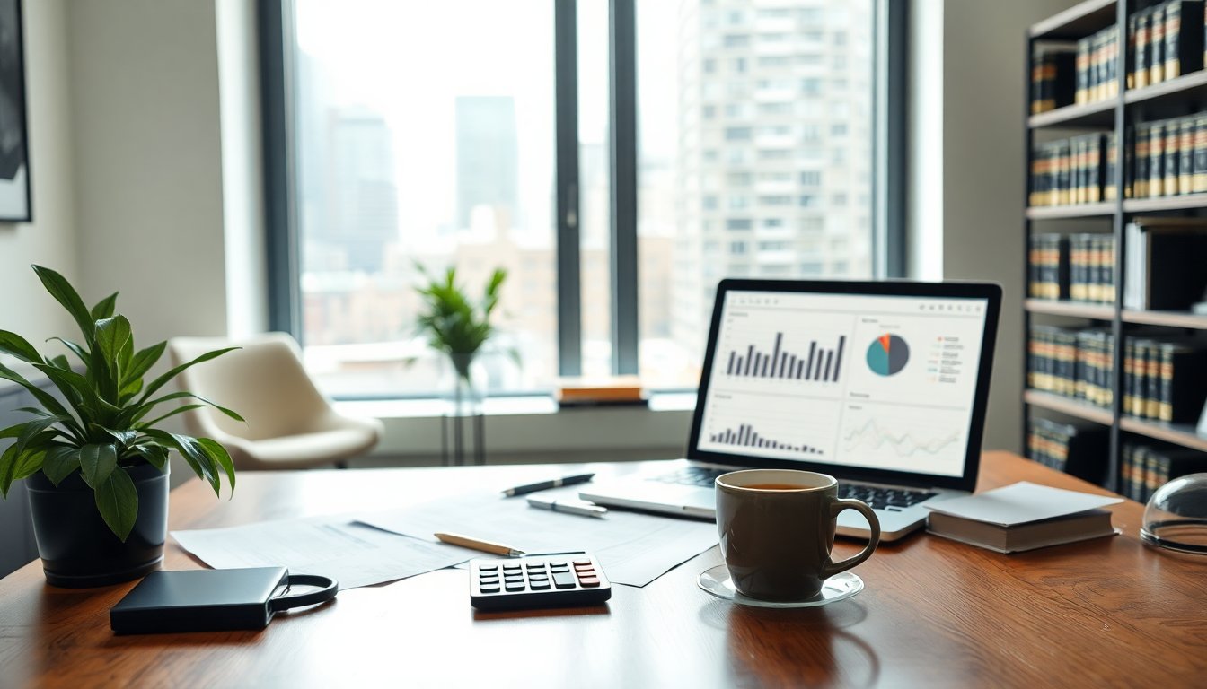 ultimate guide to student loan forgiveness options for lawyers 1765022088