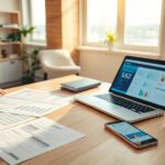 ultimate pricing comparison turbotax vs hr block vs taxact vs taxslayer 1766407615