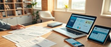 ultimate pricing comparison turbotax vs hr block vs taxact vs taxslayer 1766407615