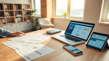 ultimate pricing comparison turbotax vs hr block vs taxact vs taxslayer 1766407615