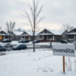 uncovering the surprising surge in winter housing demand 1765523016