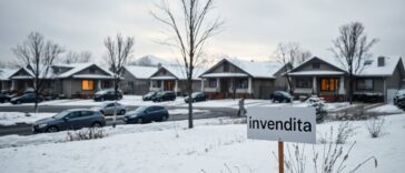 uncovering the surprising surge in winter housing demand 1765523016
