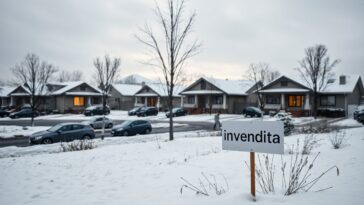 uncovering the surprising surge in winter housing demand 1765523016