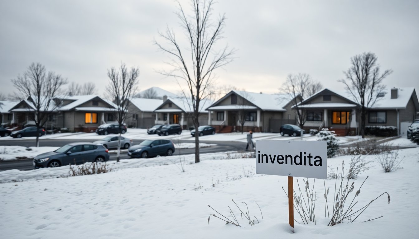 uncovering the surprising surge in winter housing demand 1765523016