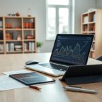 understanding digital compliance challenges for businesses 1767179849