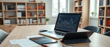 understanding digital compliance challenges for businesses 1767179849