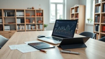 understanding digital compliance challenges for businesses 1767179849