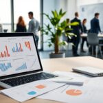 understanding digital law for effective business compliance 1767202297