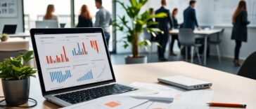 understanding digital law for effective business compliance 1767202297