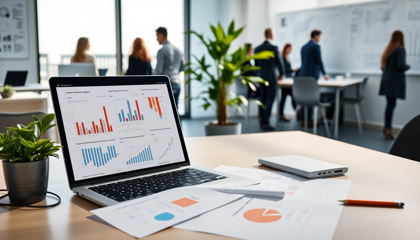 understanding digital law for effective business compliance 1767202297