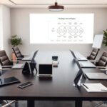 understanding digital rights and compliance for businesses 1765863875