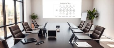 understanding digital rights and compliance for businesses 1765863875