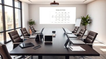 understanding digital rights and compliance for businesses 1765863875