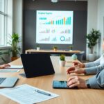 understanding digital rights and their implications for business compliance 1767202091