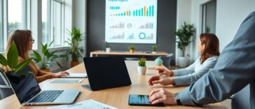 understanding digital rights and their implications for business compliance 1767202091