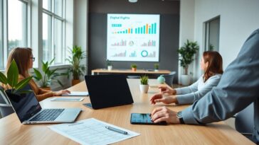 understanding digital rights and their implications for business compliance 1767202091