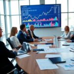 understanding fannie mae and freddie macs strategy for lowering mortgage rates 1767083845