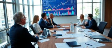 understanding fannie mae and freddie macs strategy for lowering mortgage rates 1767083845