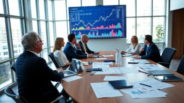 understanding fannie mae and freddie macs strategy for lowering mortgage rates 1767083845