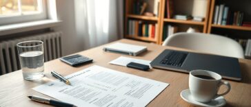 understanding financial aid award letters a comprehensive guide to interpretation and analysis 1764622374