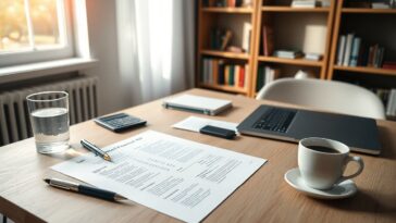 understanding financial aid award letters a comprehensive guide to interpretation and analysis 1764622374