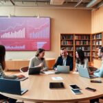 understanding fintech evolution through historical lenses 1765885809