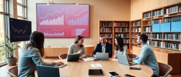 understanding fintech evolution through historical lenses 1765885809