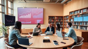 understanding fintech evolution through historical lenses 1765885809