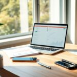 understanding gdpr compliance in digital marketing strategies 1765884787