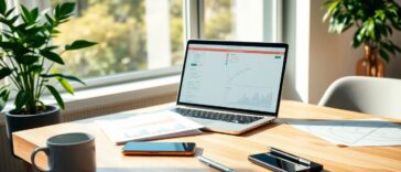 understanding gdpr compliance in digital marketing strategies 1765884787