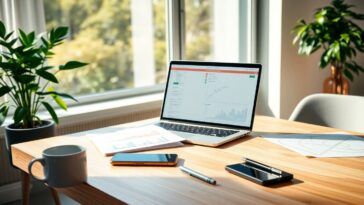 understanding gdpr compliance in digital marketing strategies 1765884787