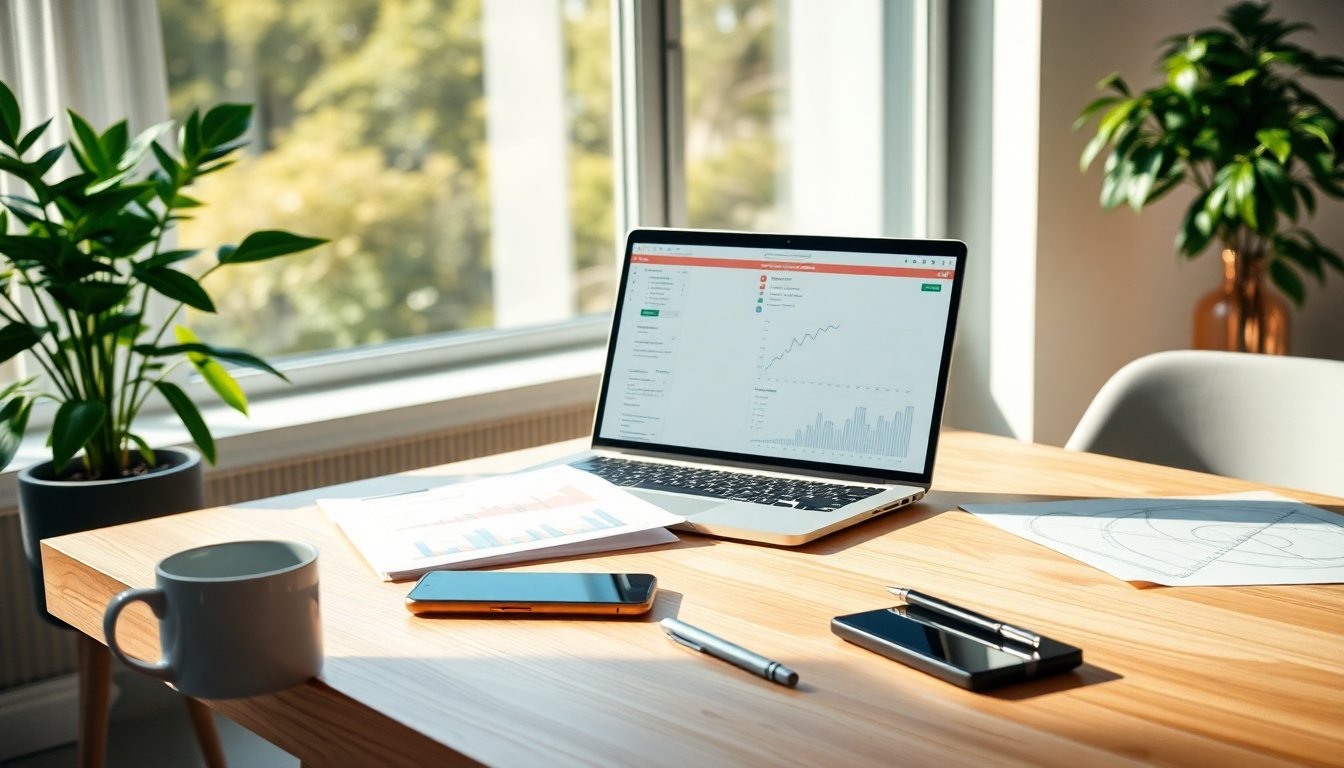 understanding gdpr compliance in digital marketing strategies 1765884787