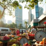 understanding inflations effects on economic stability 1765883445