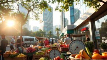 understanding inflations effects on economic stability 1765883445