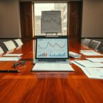 understanding market dynamics and economic forecasts 1767180687