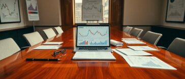 understanding market dynamics and economic forecasts 1767180687