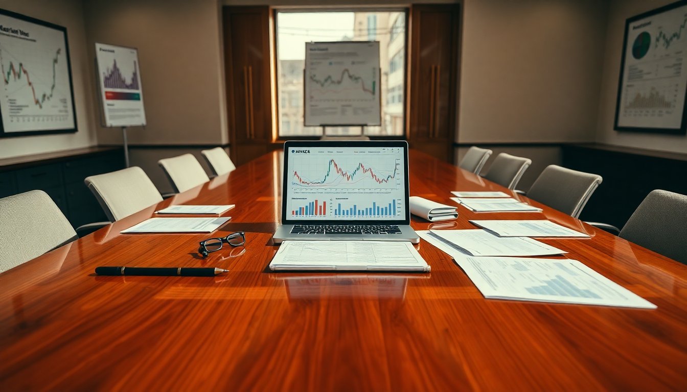 understanding market dynamics and economic forecasts 1767180687