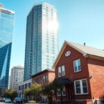 understanding market value vs rebuild value a guide for real estate investors 1766088224