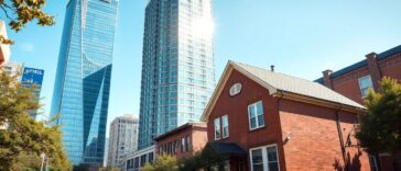 understanding market value vs rebuild value a guide for real estate investors 1766088224