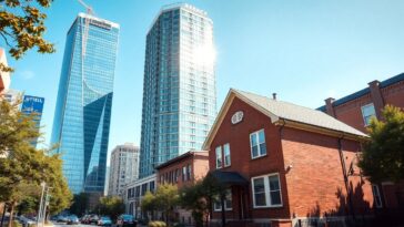 understanding market value vs rebuild value a guide for real estate investors 1766088224