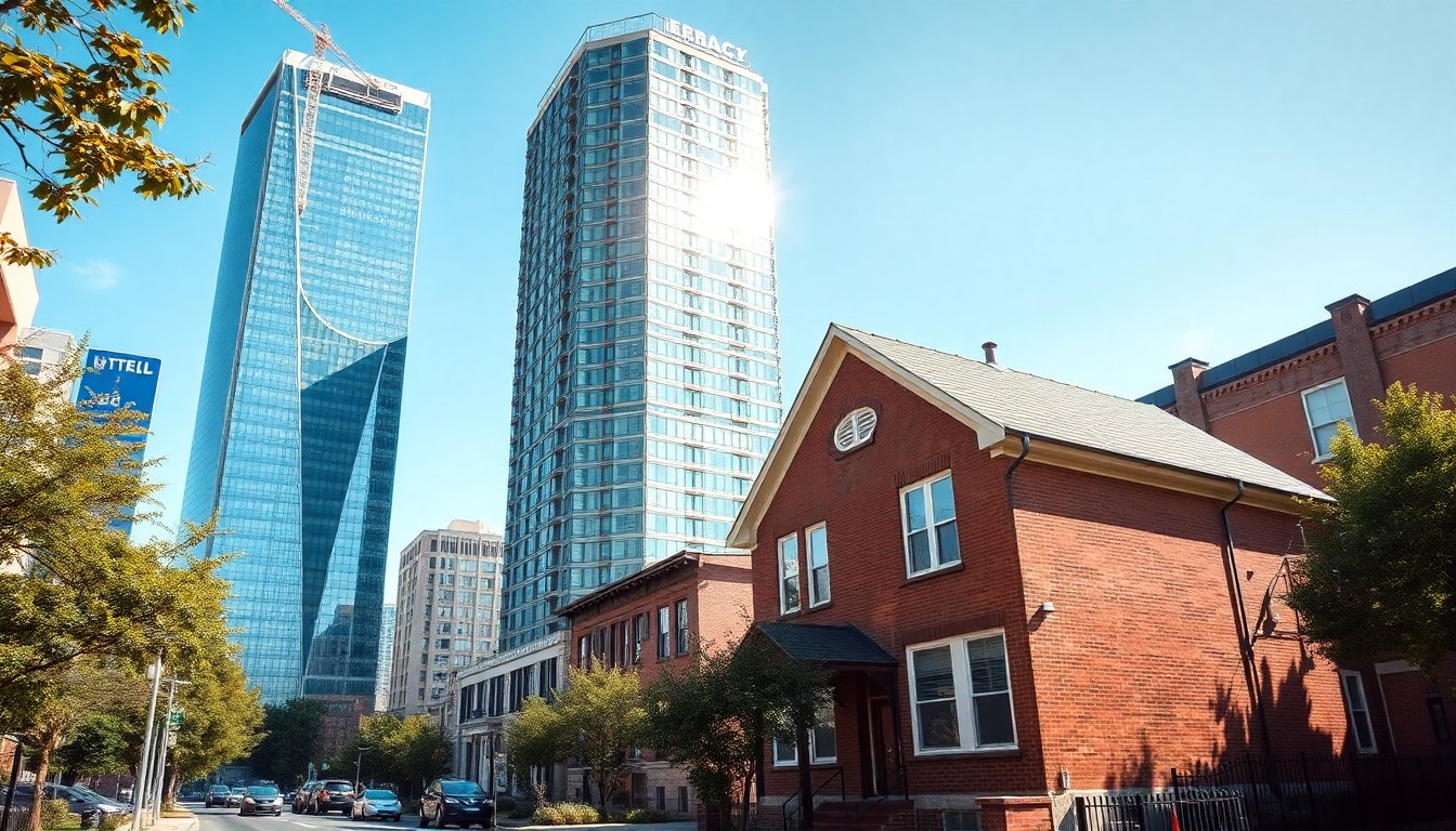 understanding market value vs rebuild value a guide for real estate investors 1766088224