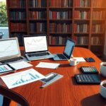 understanding momentum investing and its long term benefits 1766106533