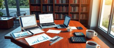 understanding momentum investing and its long term benefits 1766106533