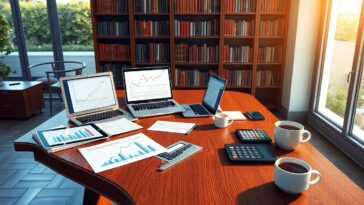 understanding momentum investing and its long term benefits 1766106533