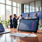 understanding momentum investing as a robust framework for enduring financial strategies 1766016237